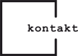 kontakt