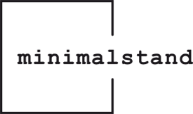 minimalstand-logo
